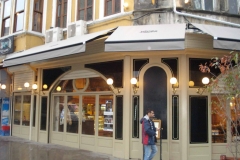 mafsallı tente (80)