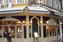 mafsallı tente (81)