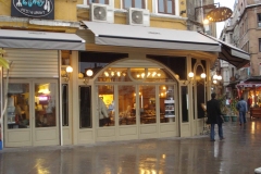 mafsallı tente (82)