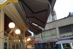 mafsallı tente (83)