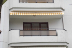 mafsallı tente (84)