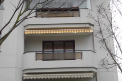 mafsallı tente (85)