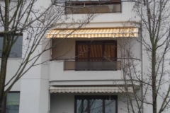 mafsallı tente (86)