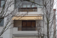 mafsallı tente (87)