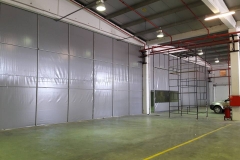 fabrika ara bölmeleri (5)