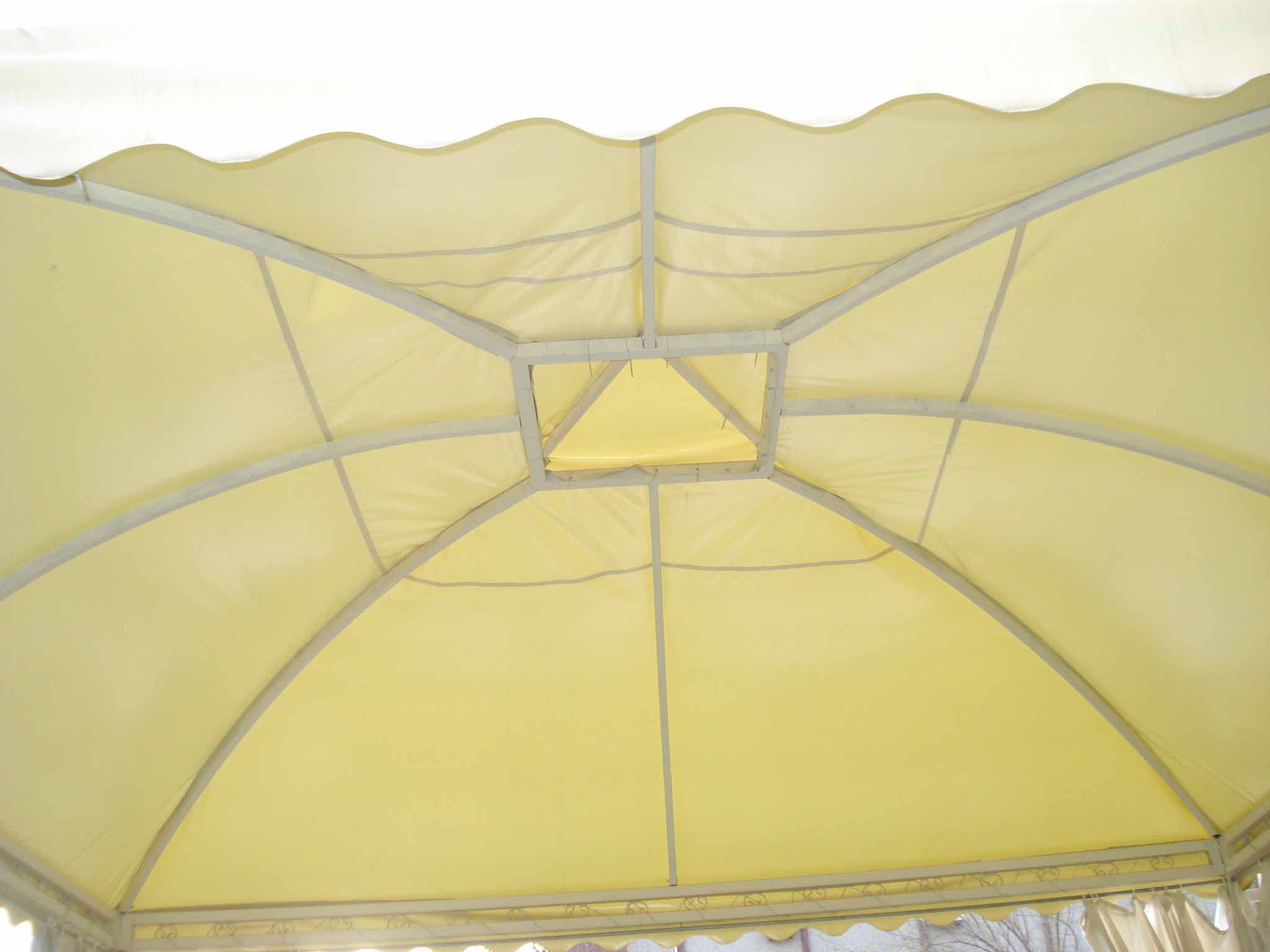 dekoratif tente (5)