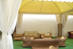 dekoratif tente (9)