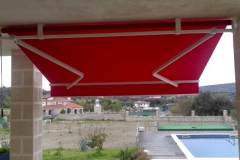 motorlu tente (1)