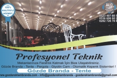 pergola   (44)