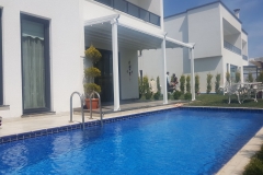 pergola   (47)