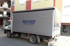 tır ve kamyon brandası (11)